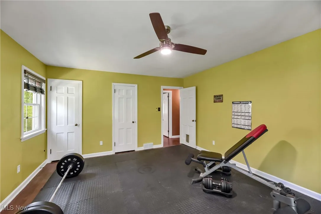 189 Wolcott Road, Akron, Ohio,MLS Now Listing ID