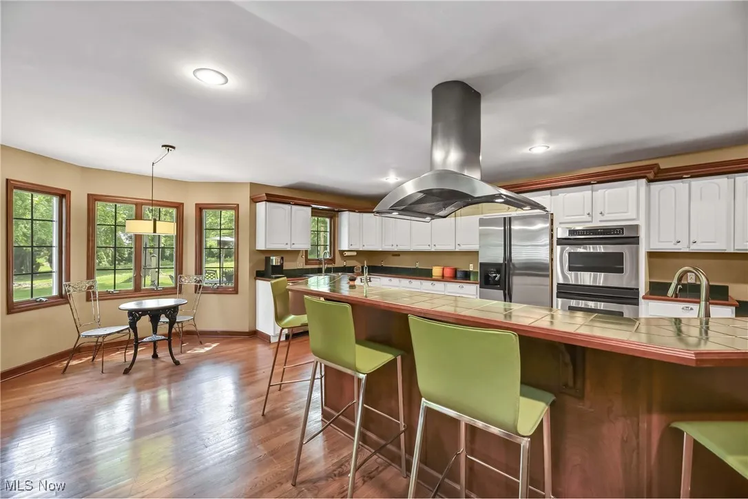 189 Wolcott Road, Akron, Ohio,MLS Now Listing ID