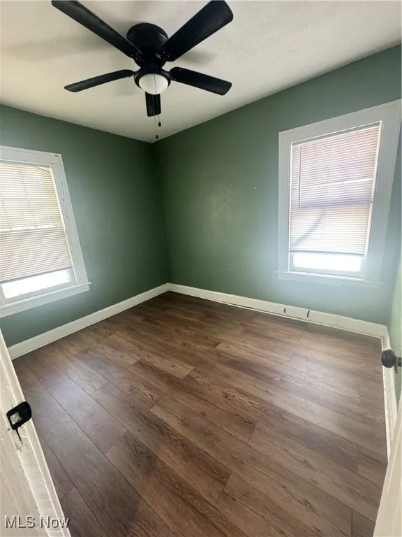 3515 W 98th Street, Cleveland, Ohio,MLS Now Listing ID