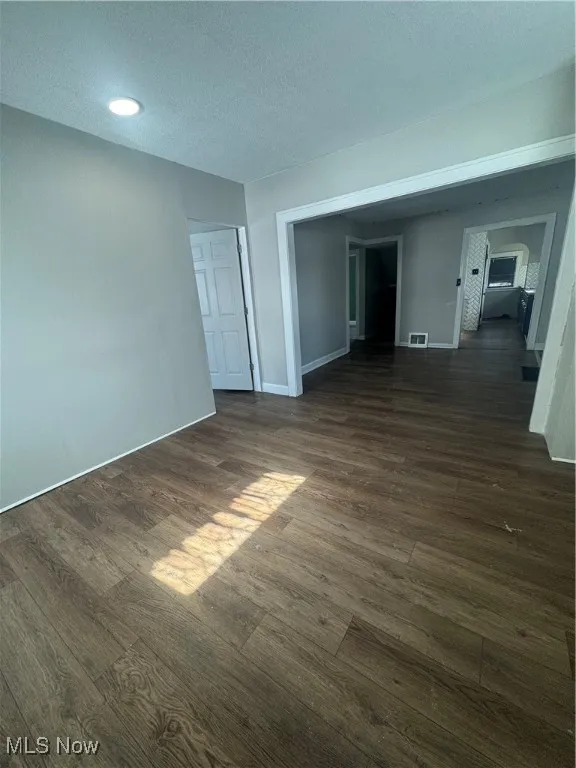 3515 W 98th Street, Cleveland, Ohio,MLS Now Listing ID