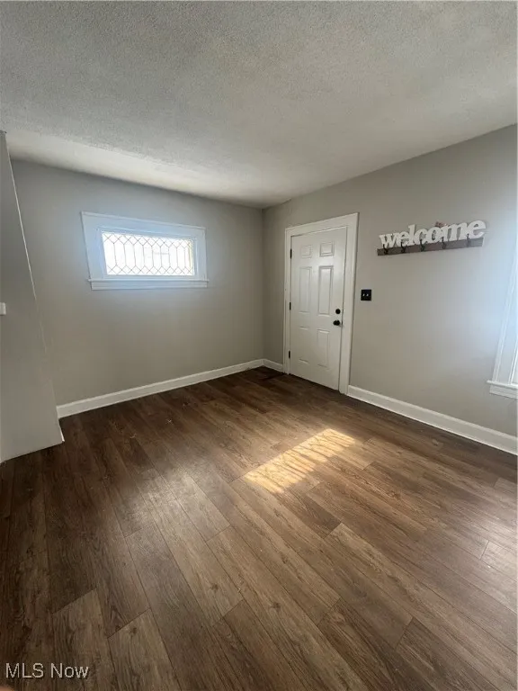 3515 W 98th Street, Cleveland, Ohio,MLS Now Listing ID