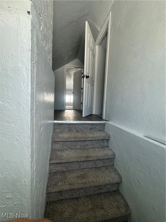 3515 W 98th Street, Cleveland, Ohio,MLS Now Listing ID