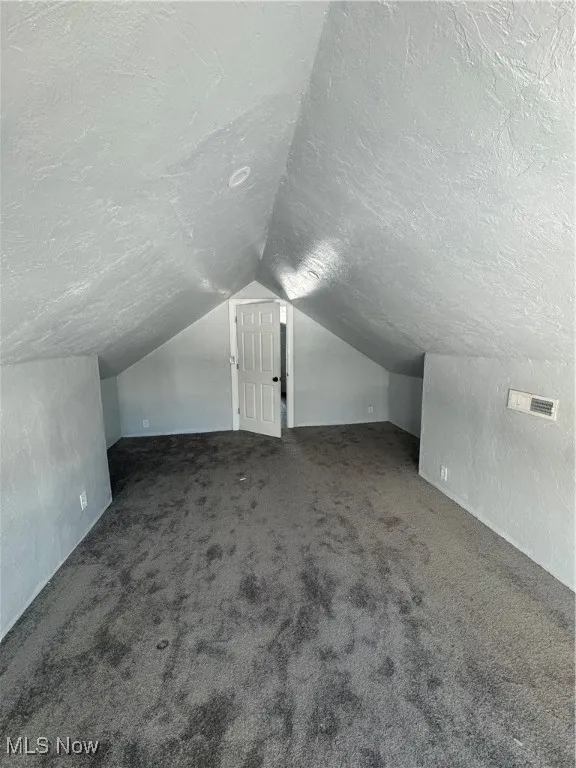 3515 W 98th Street, Cleveland, Ohio,MLS Now Listing ID