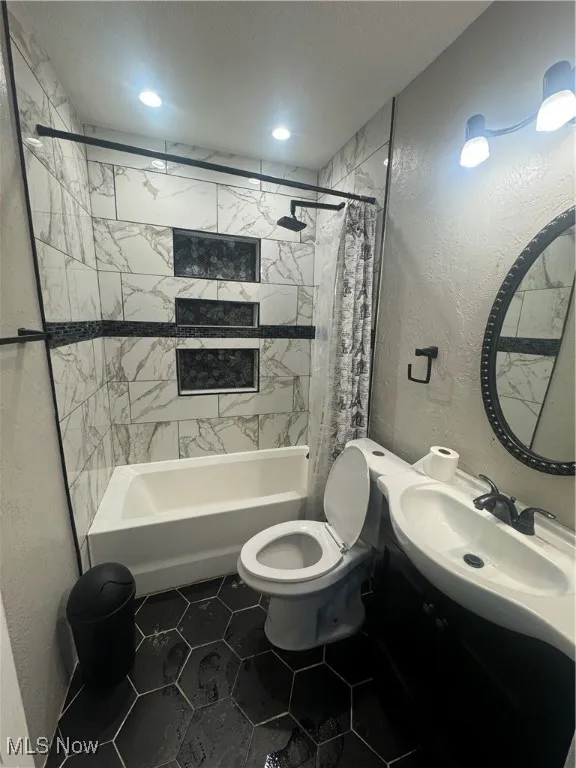 3515 W 98th Street, Cleveland, Ohio,MLS Now Listing ID