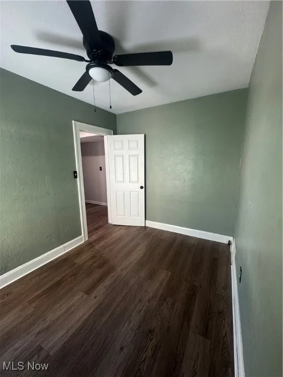 3515 W 98th Street, Cleveland, Ohio,MLS Now Listing ID