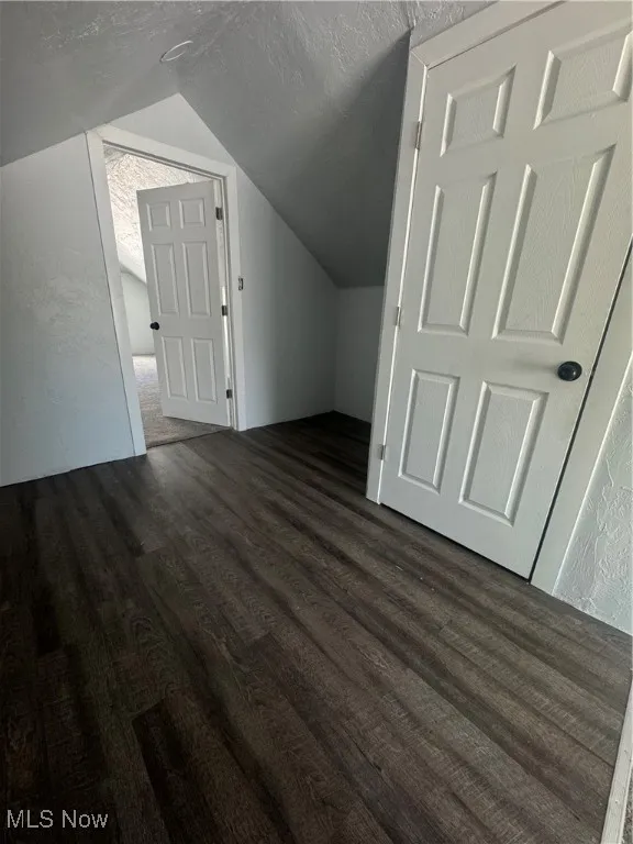 3515 W 98th Street, Cleveland, Ohio,MLS Now Listing ID