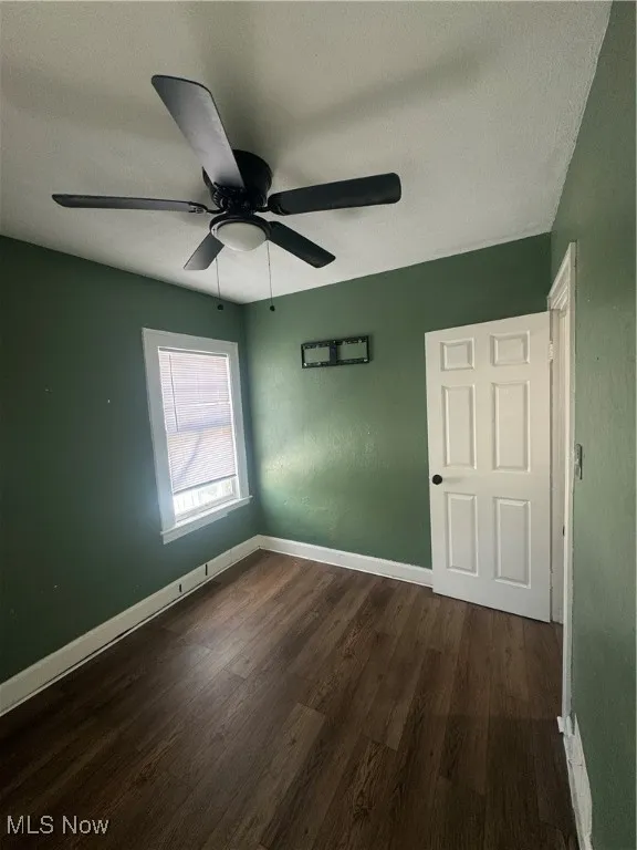 3515 W 98th Street, Cleveland, Ohio,MLS Now Listing ID