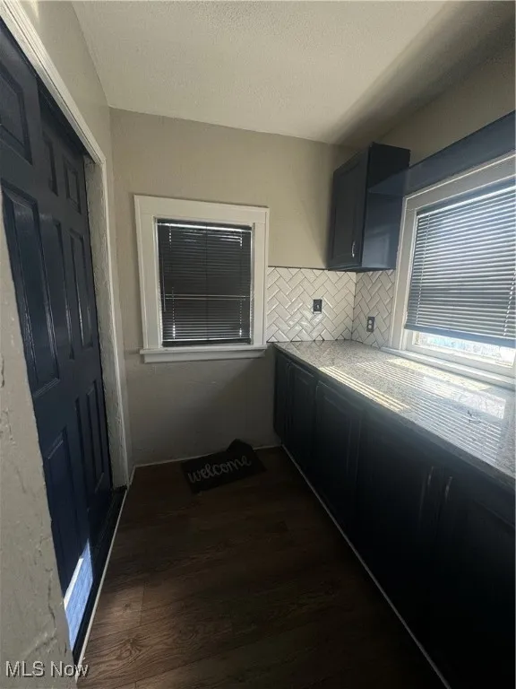 3515 W 98th Street, Cleveland, Ohio,MLS Now Listing ID