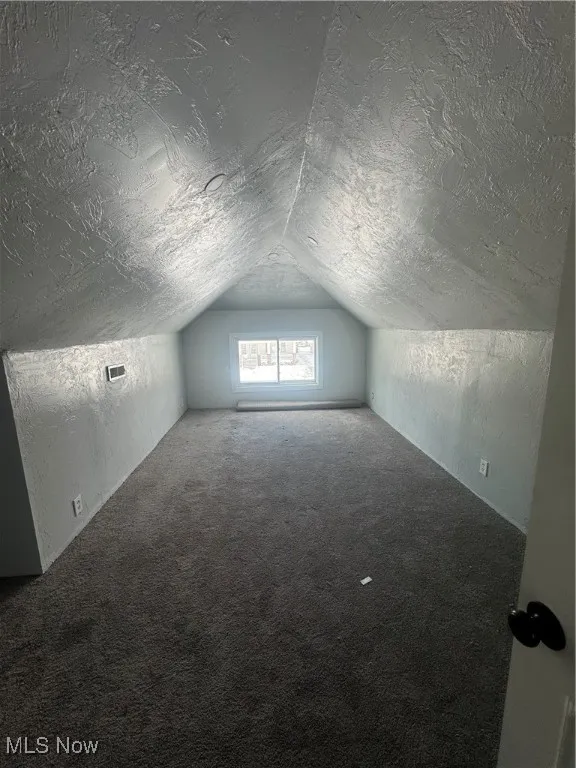 3515 W 98th Street, Cleveland, Ohio,MLS Now Listing ID