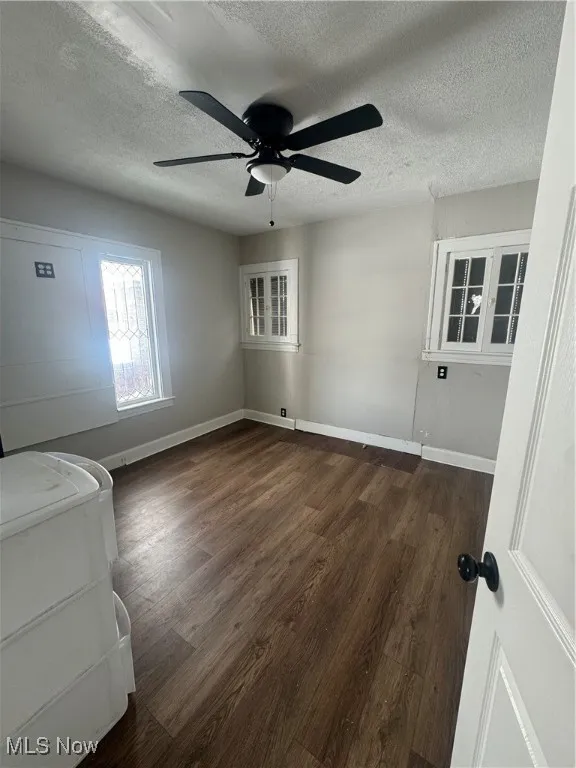 3515 W 98th Street, Cleveland, Ohio,MLS Now Listing ID