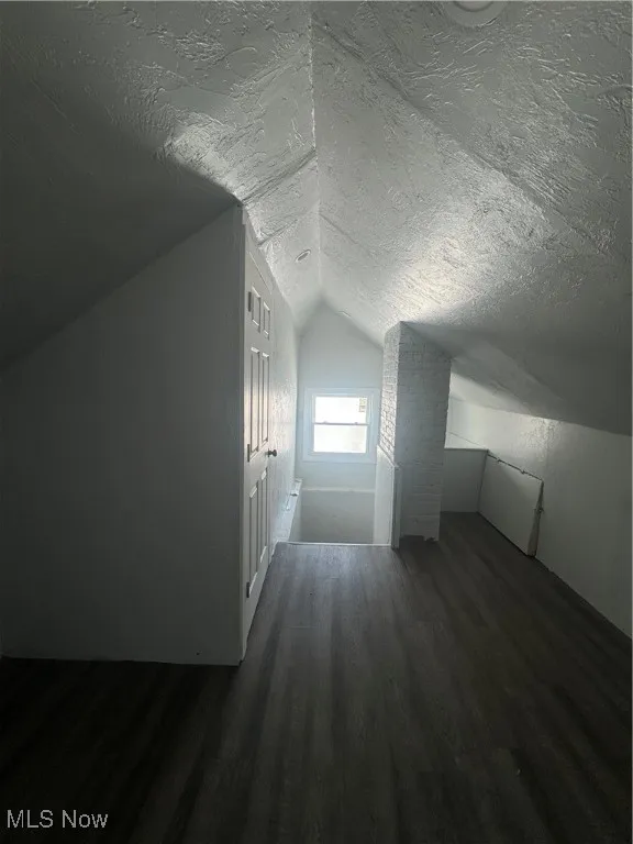 3515 W 98th Street, Cleveland, Ohio,MLS Now Listing ID