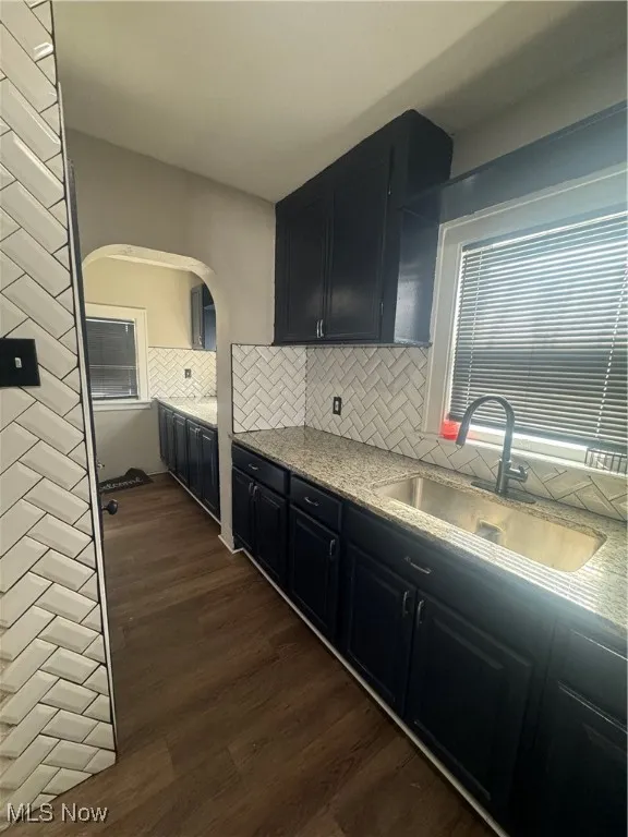 3515 W 98th Street, Cleveland, Ohio,MLS Now Listing ID