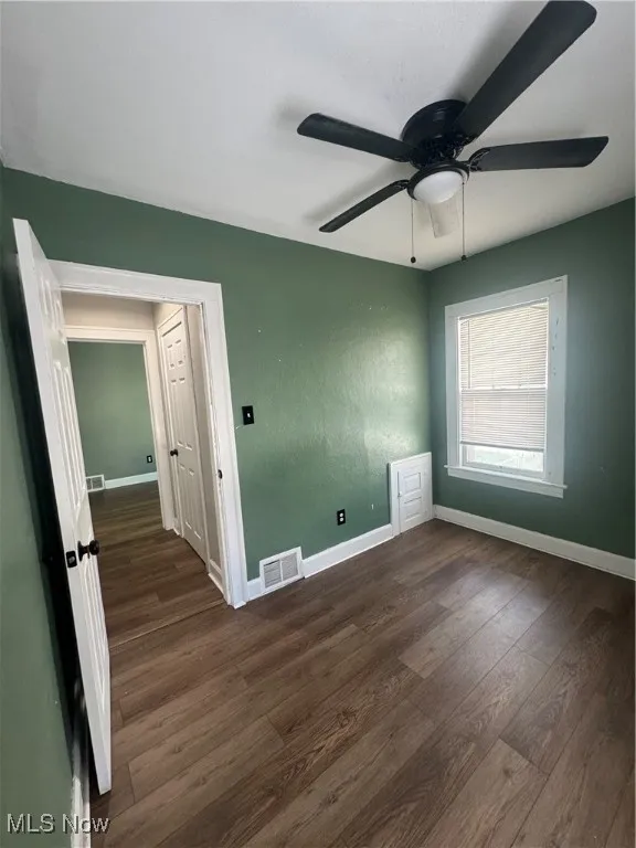 3515 W 98th Street, Cleveland, Ohio,MLS Now Listing ID