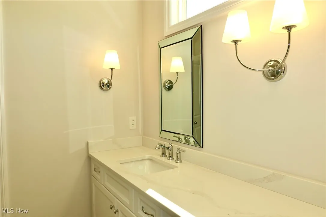 3402 Mass Drive, Avon, Ohio,MLS Now Listing ID