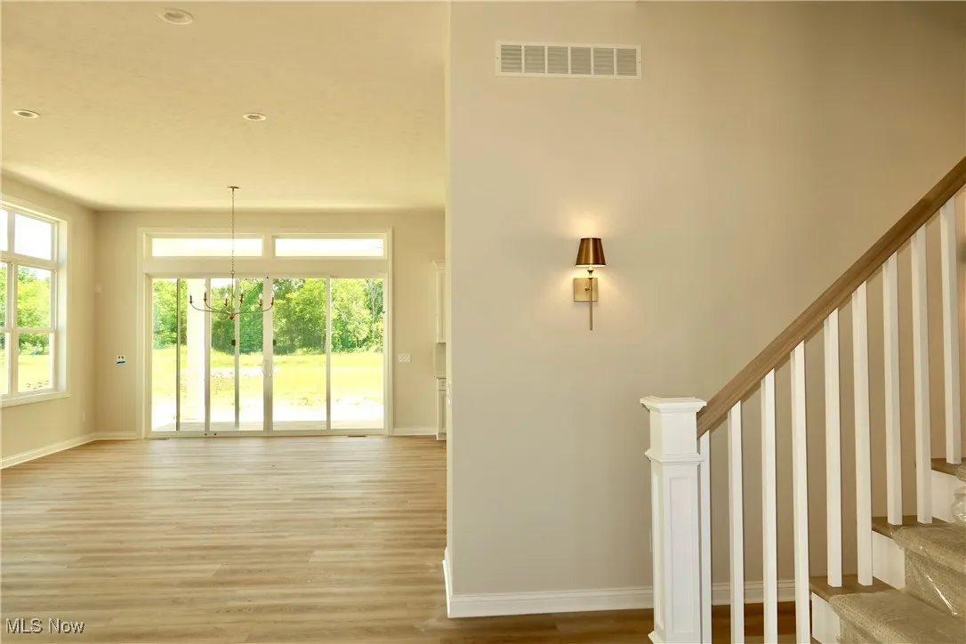 3402 Mass Drive, Avon, Ohio,MLS Now Listing ID