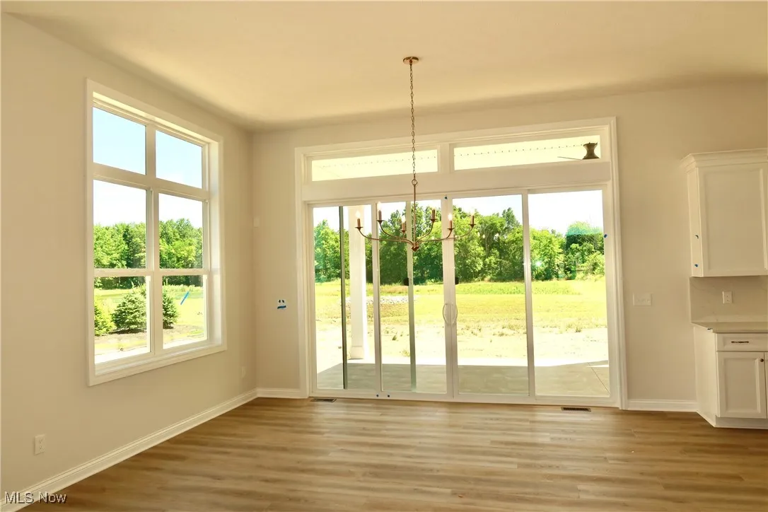 3402 Mass Drive, Avon, Ohio,MLS Now Listing ID