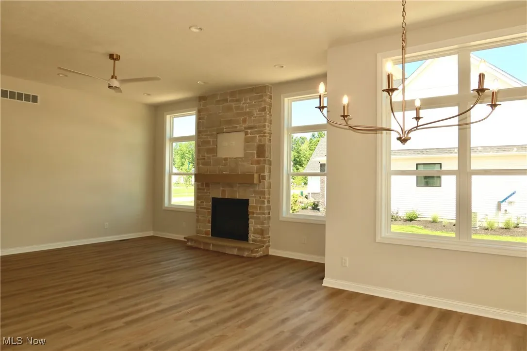 3402 Mass Drive, Avon, Ohio,MLS Now Listing ID