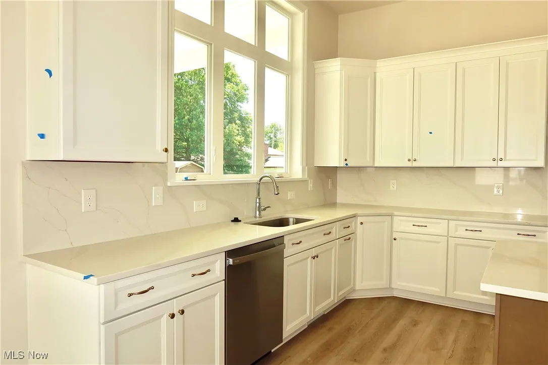 3402 Mass Drive, Avon, Ohio,MLS Now Listing ID