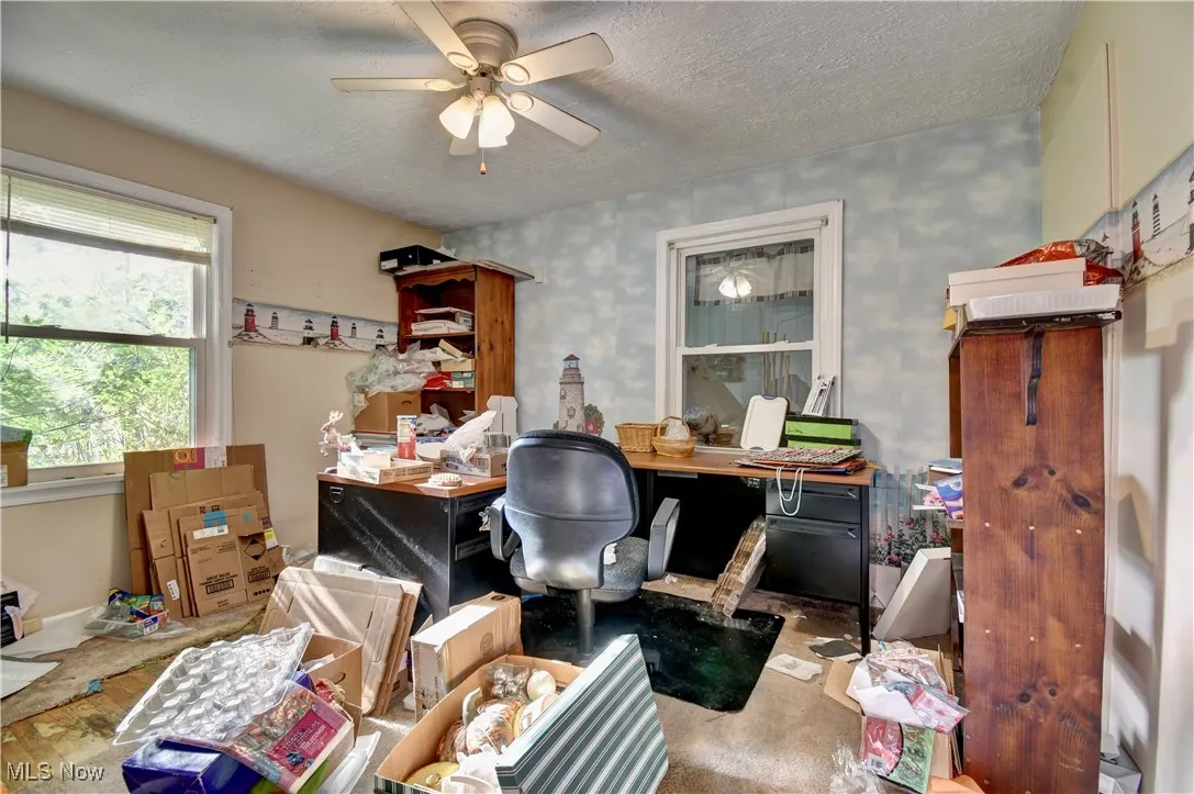 328 Grandview Avenue, Canton, Ohio,MLS Now Listing ID
