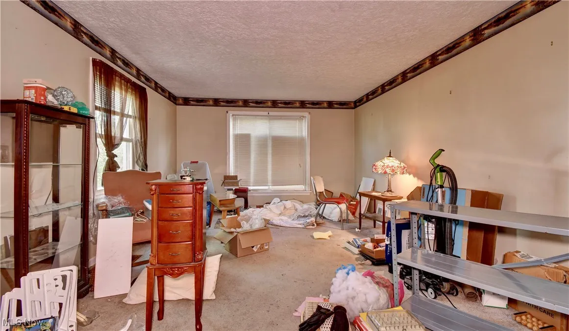 328 Grandview Avenue, Canton, Ohio,MLS Now Listing ID