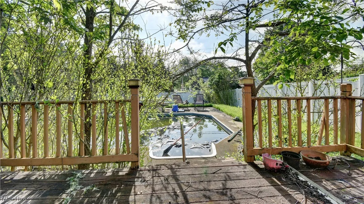 328 Grandview Avenue, Canton, Ohio,MLS Now Listing ID