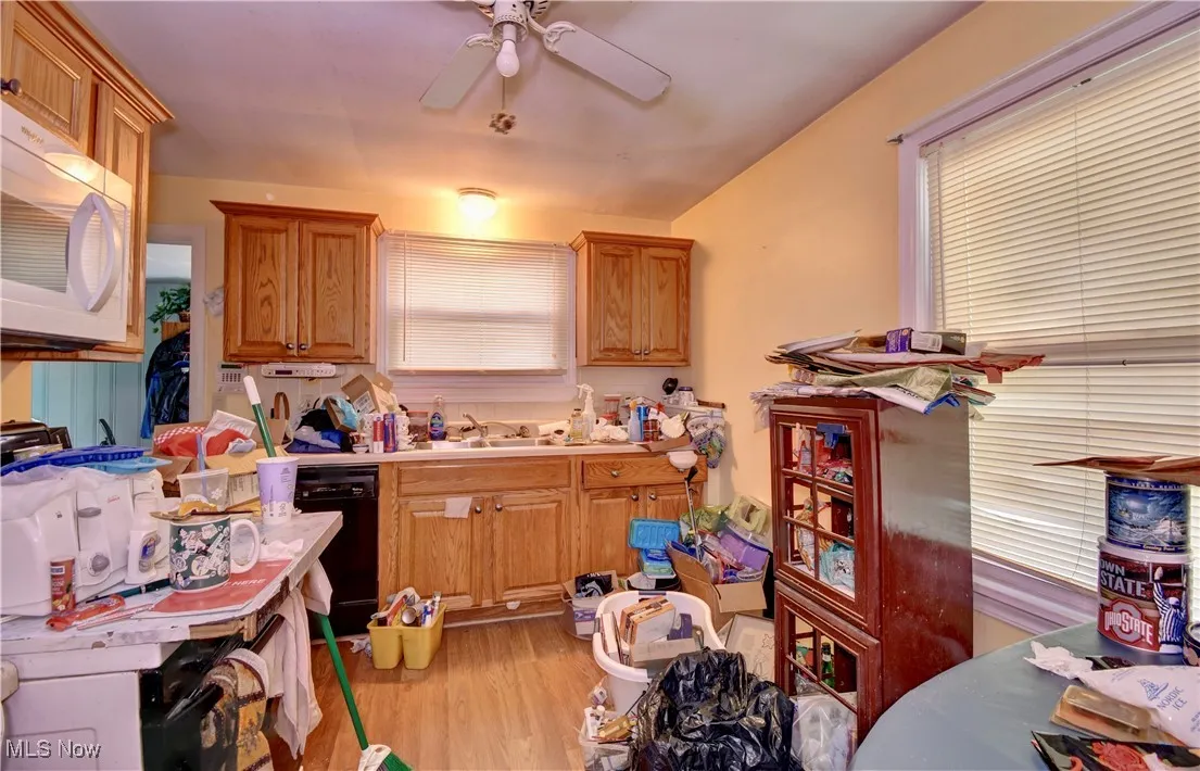 328 Grandview Avenue, Canton, Ohio,MLS Now Listing ID