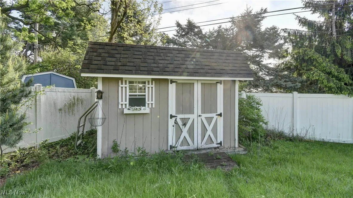 328 Grandview Avenue, Canton, Ohio,MLS Now Listing ID