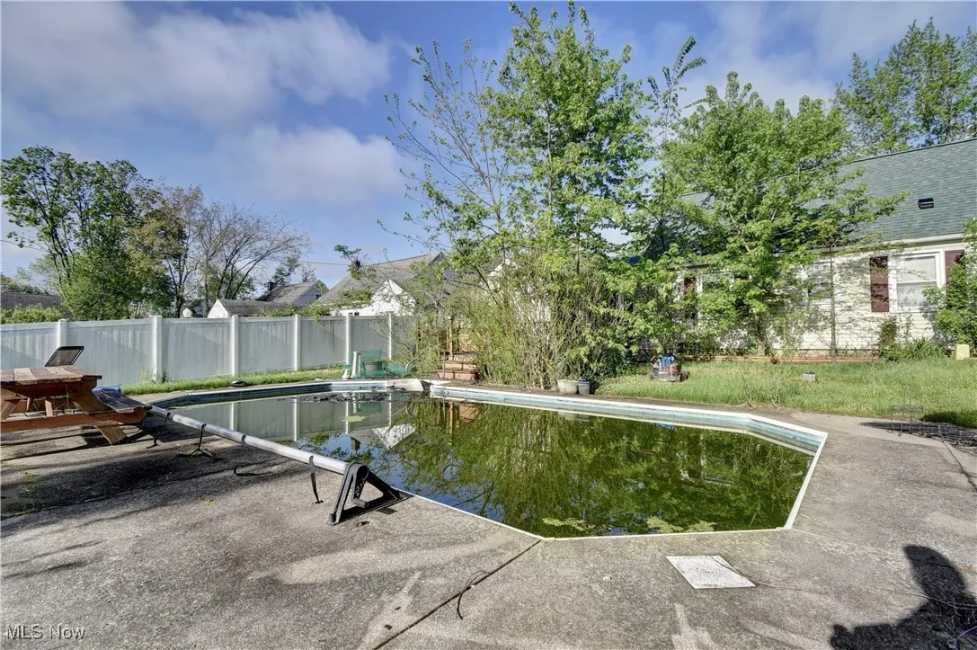 328 Grandview Avenue, Canton, Ohio,MLS Now Listing ID
