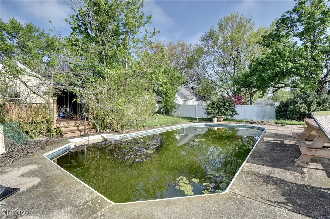 328 Grandview Avenue, Canton, Ohio,MLS Now Listing ID