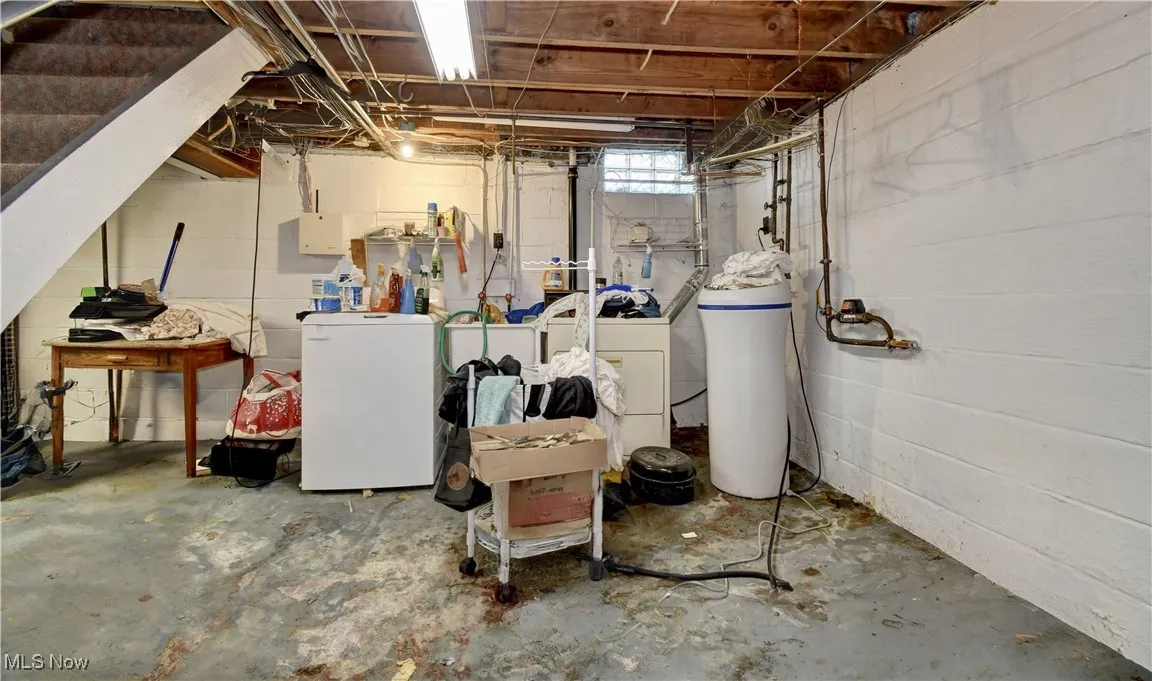 328 Grandview Avenue, Canton, Ohio,MLS Now Listing ID