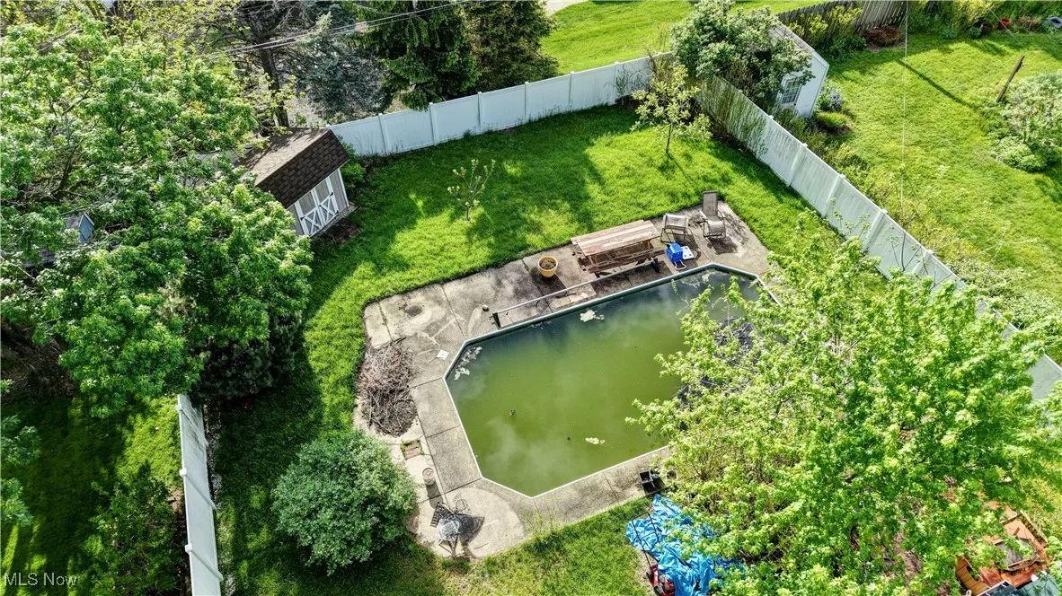 328 Grandview Avenue, Canton, Ohio,MLS Now Listing ID