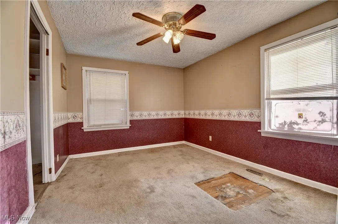 328 Grandview Avenue, Canton, Ohio,MLS Now Listing ID
