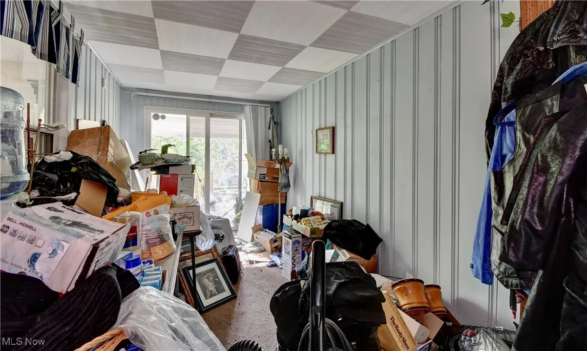 328 Grandview Avenue, Canton, Ohio,MLS Now Listing ID