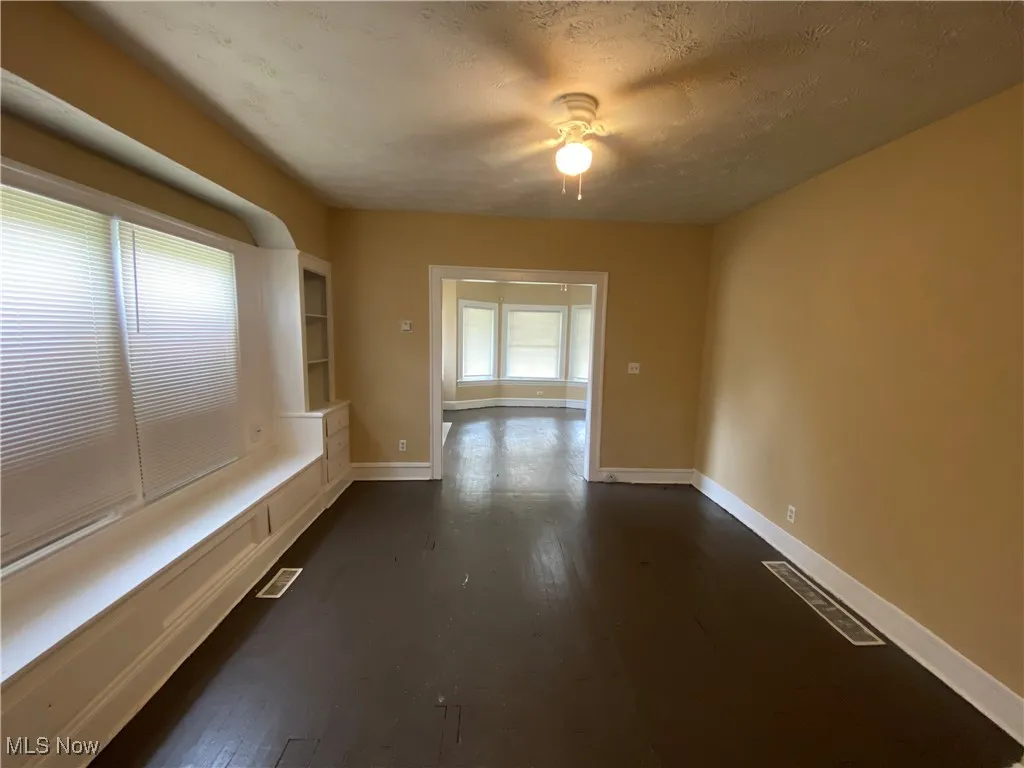 3454 E 118th Street, Cleveland, Ohio,MLS Now Listing ID