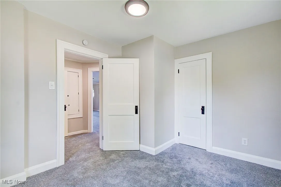 Bedroom 2.