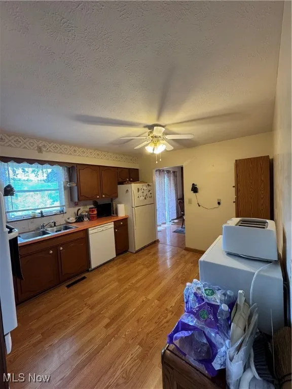 9 James Court, Parkersburg, West Virginia,MLS Now Listing ID
