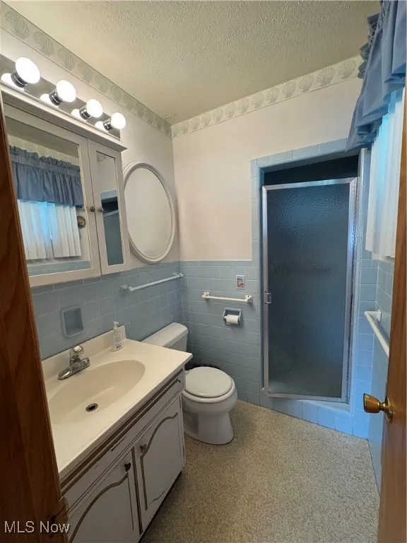9 James Court, Parkersburg, West Virginia,MLS Now Listing ID