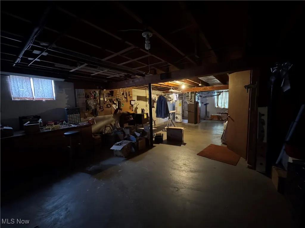 9 James Court, Parkersburg, West Virginia 26105,MLS Now Listing ID