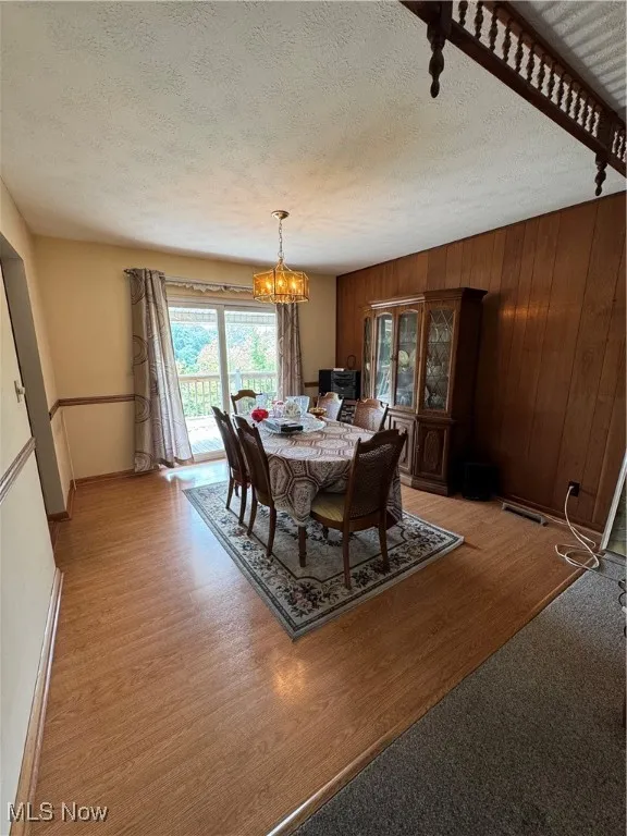 9 James Court, Parkersburg, West Virginia,MLS Now Listing ID