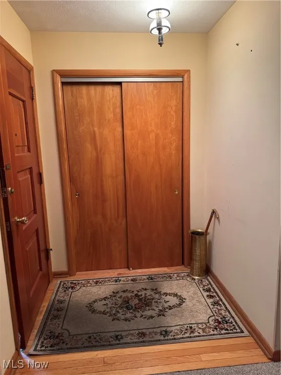 9 James Court, Parkersburg, West Virginia,MLS Now Listing ID