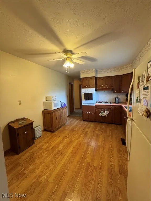 9 James Court, Parkersburg, West Virginia,MLS Now Listing ID