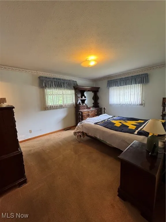 9 James Court, Parkersburg, West Virginia,MLS Now Listing ID