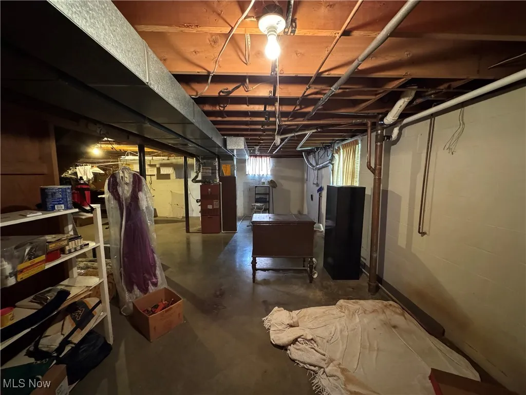 9 James Court, Parkersburg, West Virginia 26105,MLS Now Listing ID