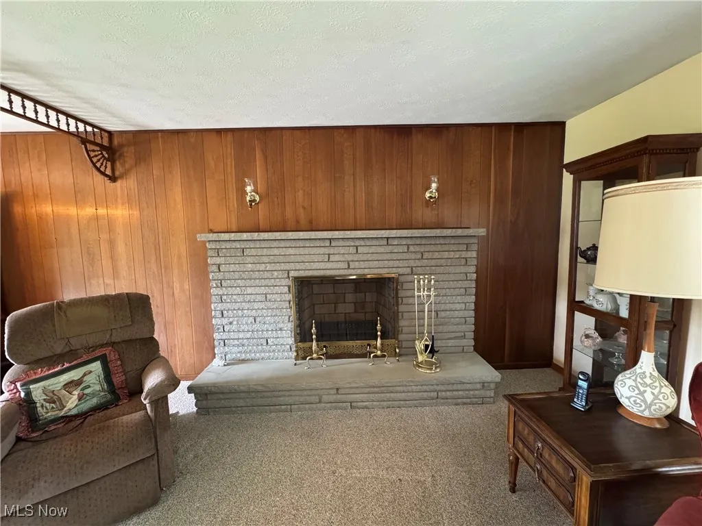 9 James Court, Parkersburg, West Virginia,MLS Now Listing ID