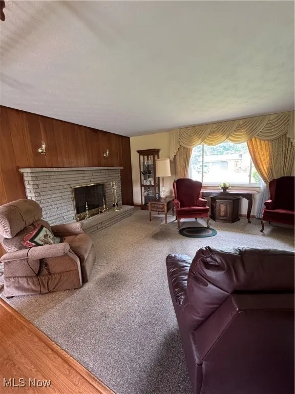 9 James Court, Parkersburg, West Virginia,MLS Now Listing ID