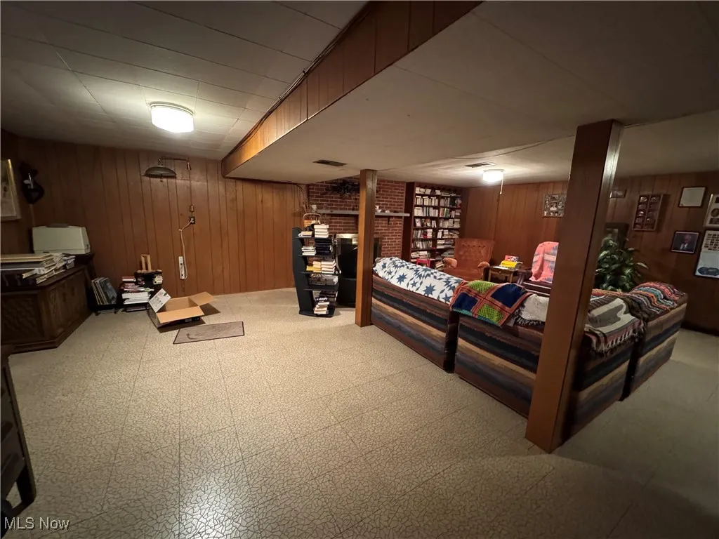 9 James Court, Parkersburg, West Virginia,MLS Now Listing ID