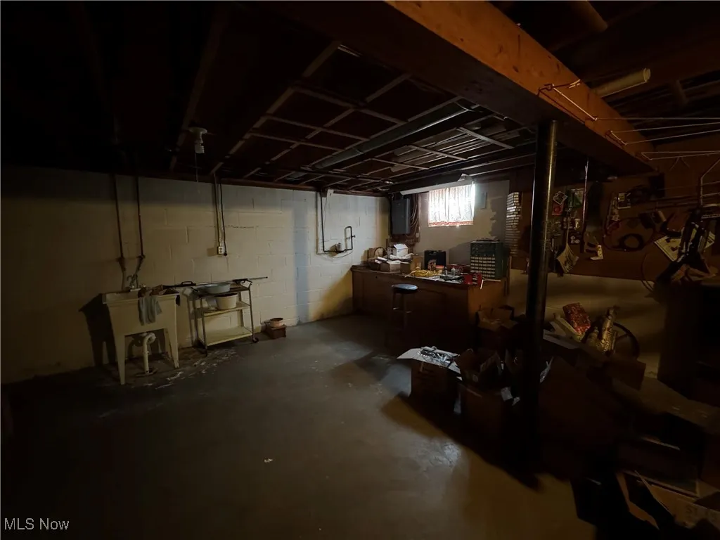 9 James Court, Parkersburg, West Virginia 26105,MLS Now Listing ID