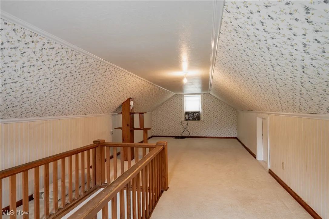 1303 28th Street, Vienna, West Virginia,MLS Now Listing ID
