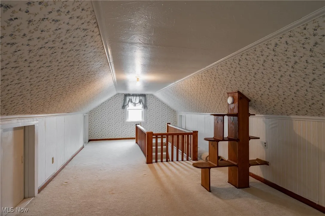 1303 28th Street, Vienna, West Virginia,MLS Now Listing ID