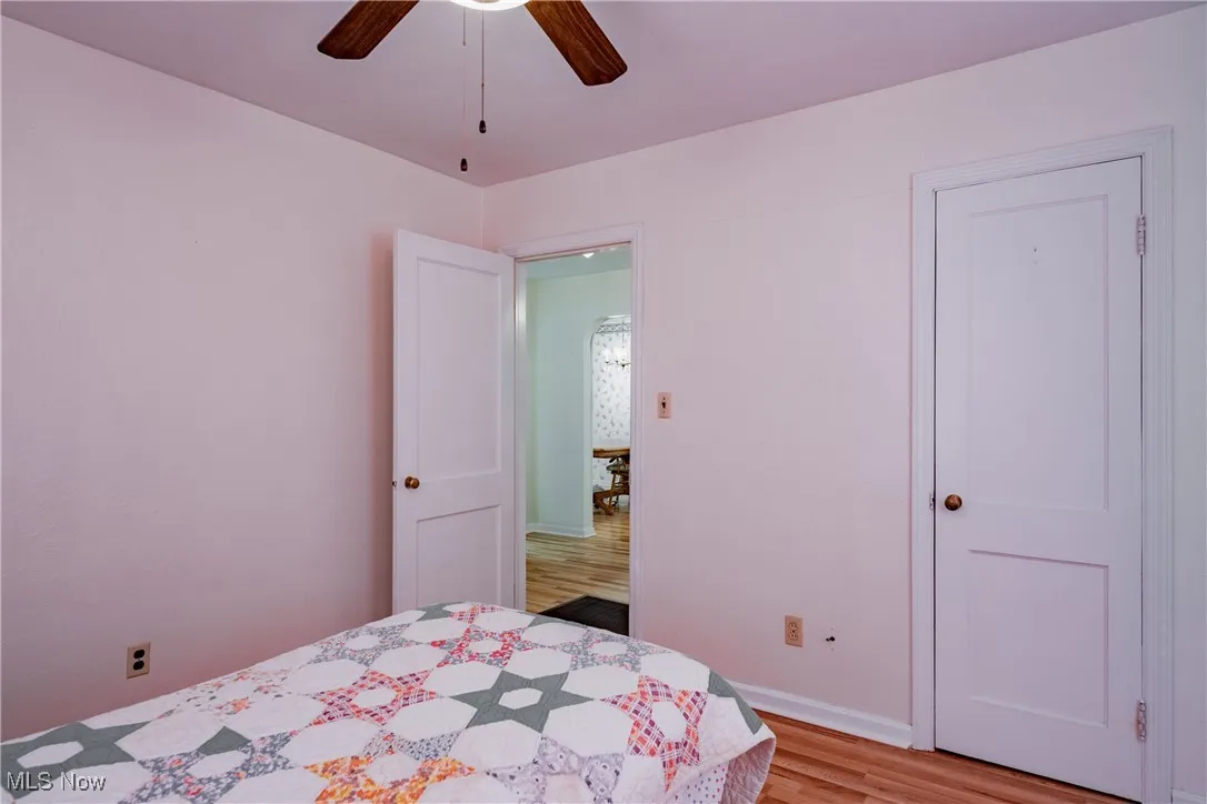 1303 28th Street, Vienna, West Virginia,MLS Now Listing ID